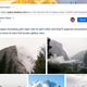 Image: Screenshot